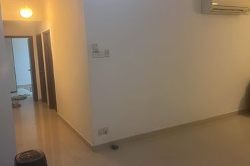 Royal Domain Sri Putramas II