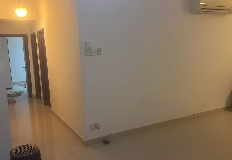 Royal Domain Sri Putramas II