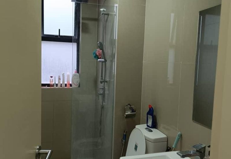 South View Serviced Apartments