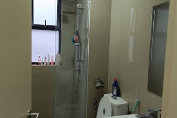 South View Serviced Apartments