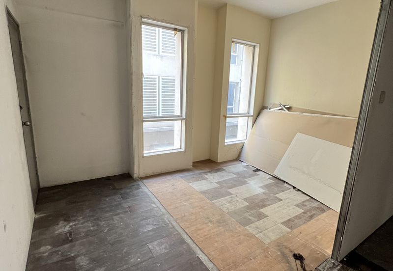 Encorp Strand Garden Office