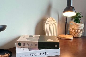 Bloomsvale (Menara Vista)