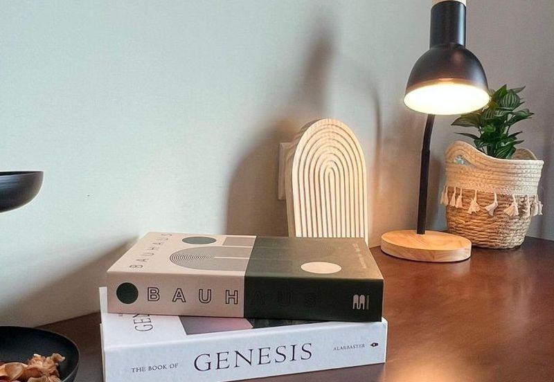 Bloomsvale (Menara Vista)