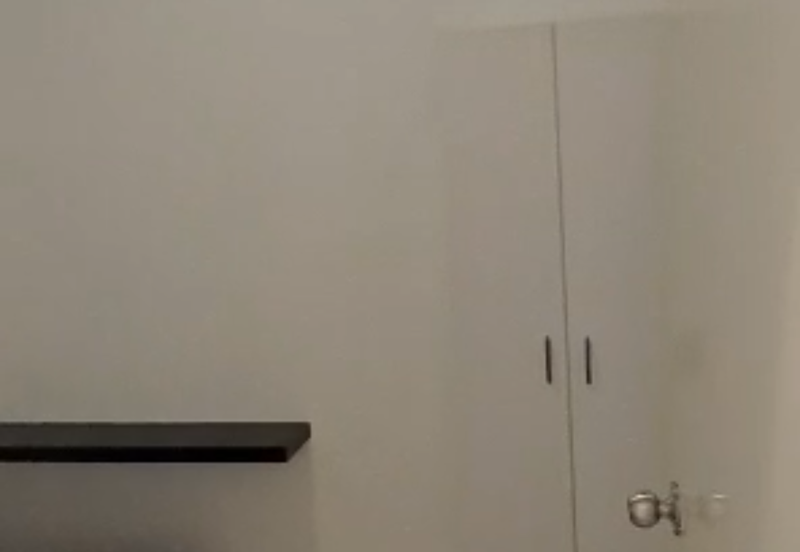 168 Park Selayang fully furnished Segar 2R2B Batu Caves ready now Jalan Kuching 2years contract Ipoh 2cp tandem Bandar Baru