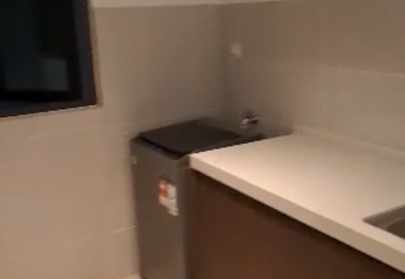 168 Park Selayang fully furnished Segar 2R2B Batu Caves ready now Jalan Kuching 2years contract Ipoh 2cp tandem Bandar Baru