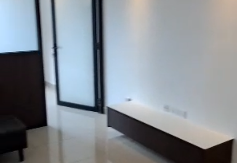 168 Park Selayang fully furnished Segar 2R2B Batu Caves ready now Jalan Kuching 2years contract Ipoh 2cp tandem Bandar Baru