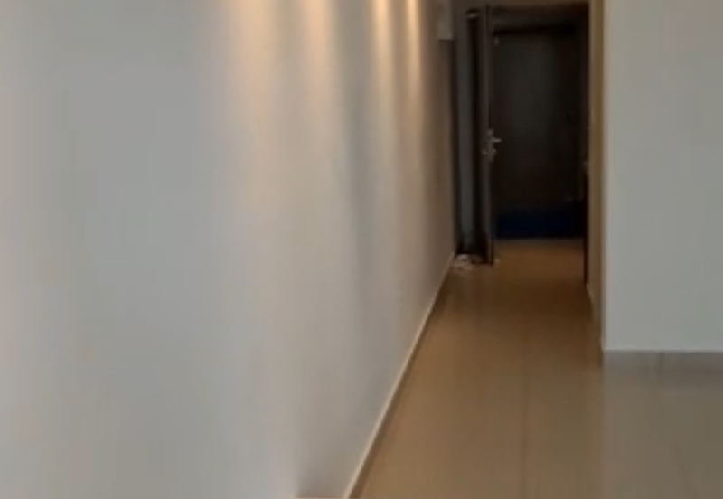 168 Park Selayang fully furnished Segar 2R2B Batu Caves ready now Jalan Kuching 2years contract Ipoh 2cp tandem Bandar Baru