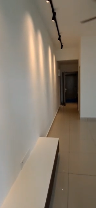 168 Park Selayang fully furnished Segar 2R2B Batu Caves ready now Jalan Kuching 2years contract Ipoh 2cp tandem Bandar Baru, Selangor, Gombak