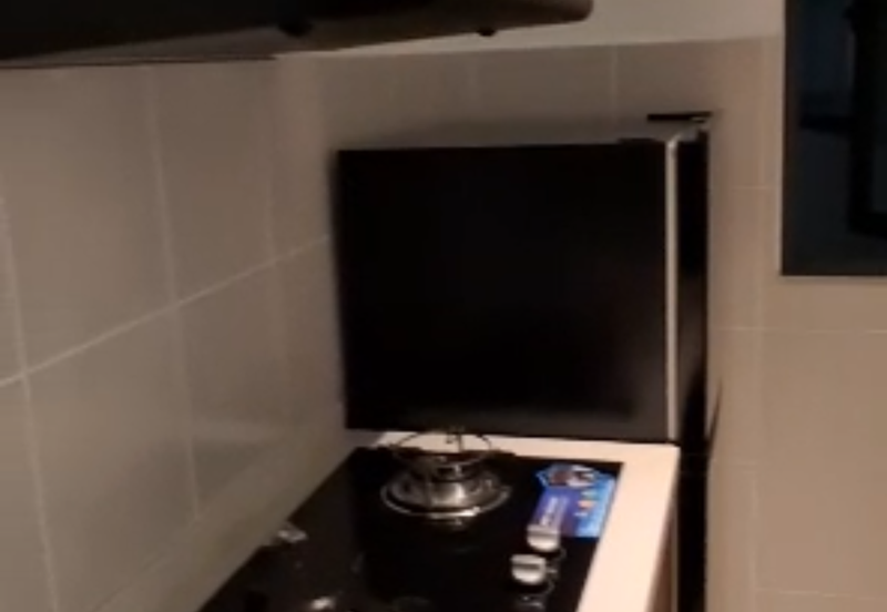 168 Park Selayang fully furnished Segar 2R2B Batu Caves ready now Jalan Kuching 2years contract Ipoh 2cp tandem Bandar Baru