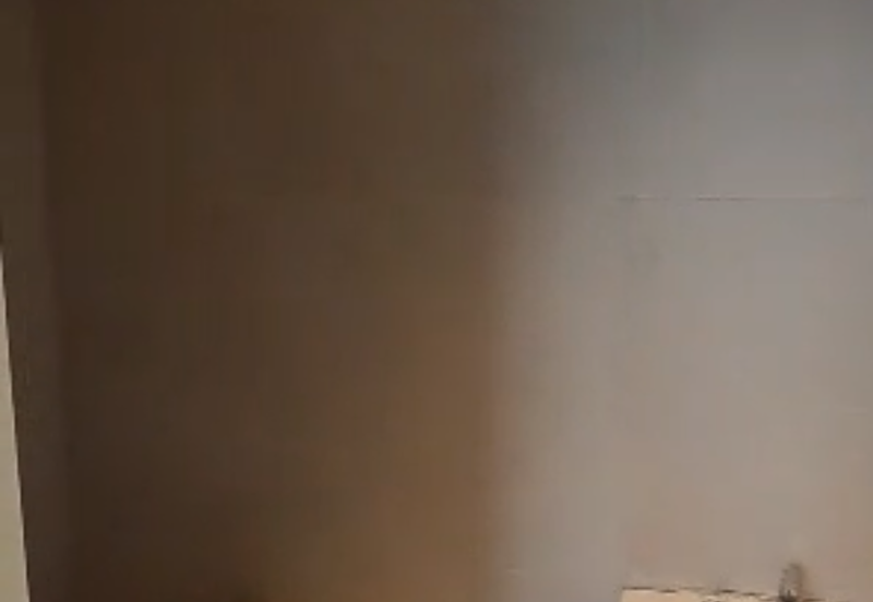 168 Park Selayang fully furnished Segar 2R2B Batu Caves ready now Jalan Kuching 2years contract Ipoh 2cp tandem Bandar Baru