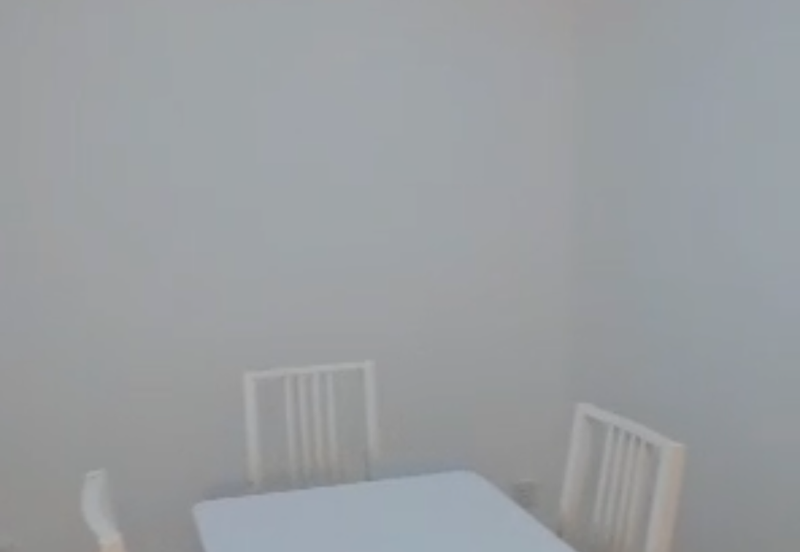 168 Park Selayang fully furnished Segar 2R2B Batu Caves ready now Jalan Kuching 2years contract Ipoh 2cp tandem Bandar Baru