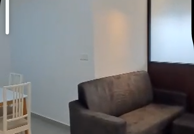 168 Park Selayang fully furnished Segar 2R2B Batu Caves ready now Jalan Kuching 2years contract Ipoh 2cp tandem Bandar Baru