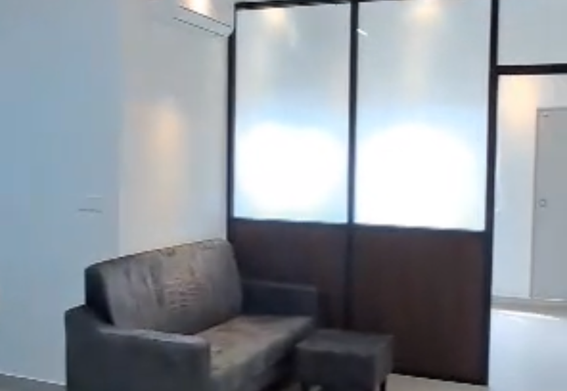 168 Park Selayang fully furnished Segar 2R2B Batu Caves ready now Jalan Kuching 2years contract Ipoh 2cp tandem Bandar Baru