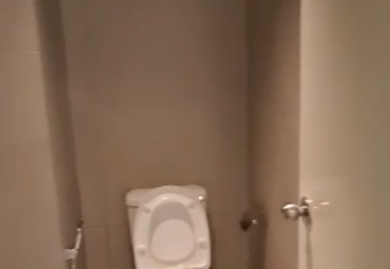 168 Park Selayang fully furnished Segar 2R2B Batu Caves ready now Jalan Kuching 2years contract Ipoh 2cp tandem Bandar Baru