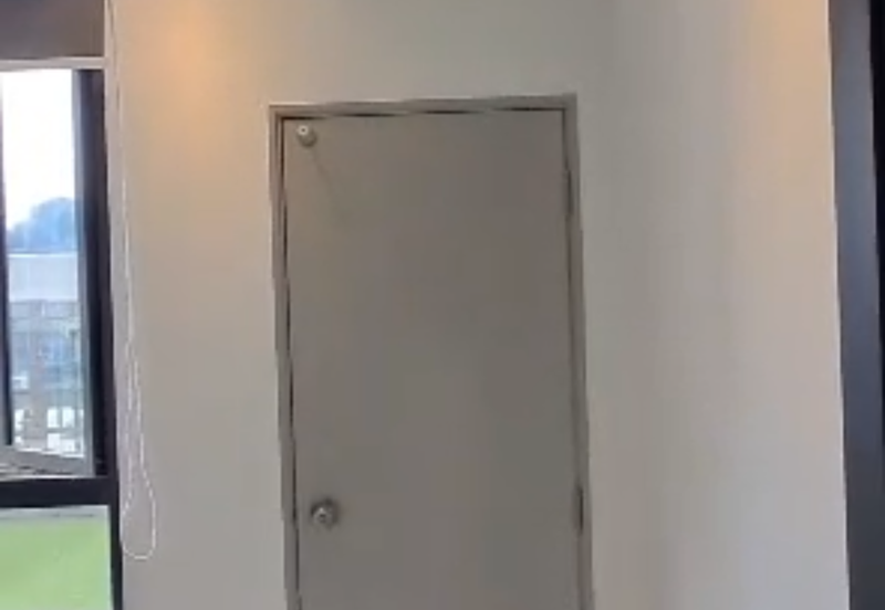 168 Park Selayang fully furnished Segar 2R2B Batu Caves ready now Jalan Kuching 2years contract Ipoh 2cp tandem Bandar Baru