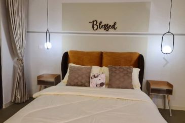 The Ooak (Kiara 163)