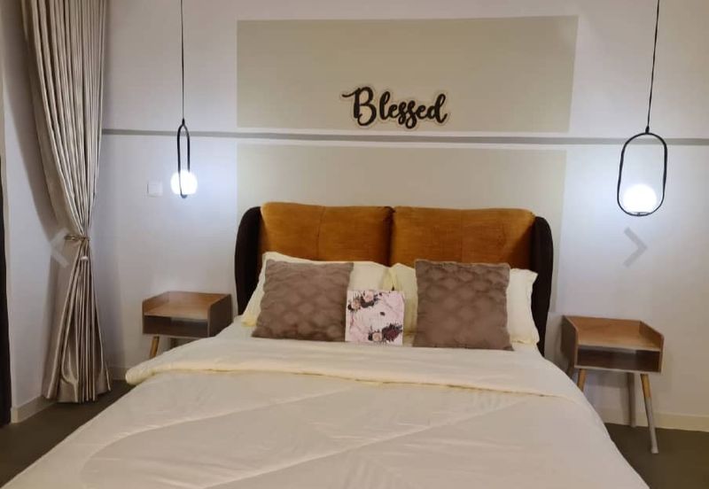 The Ooak (Kiara 163)