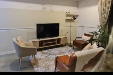 The Ooak (Kiara 163)