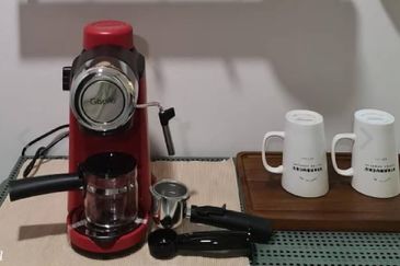 The Ooak (Kiara 163)