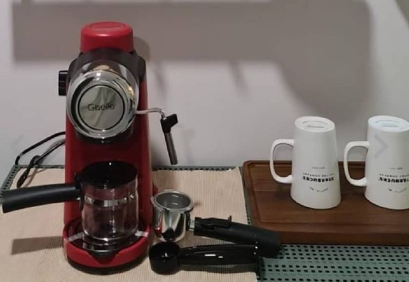 The Ooak (Kiara 163)