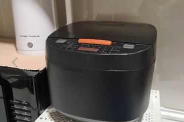 The Ooak (Kiara 163)