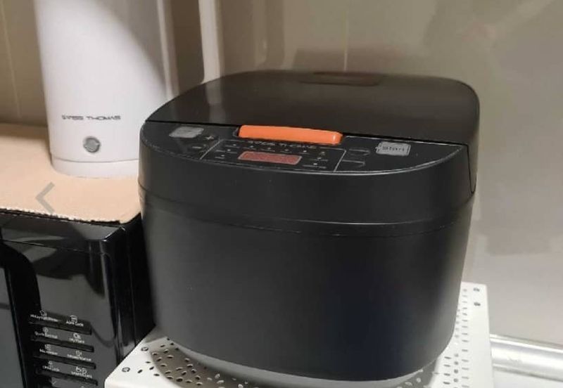 The Ooak (Kiara 163)