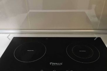 The Ooak (Kiara 163)