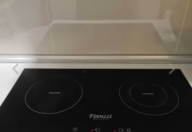 The Ooak (Kiara 163)