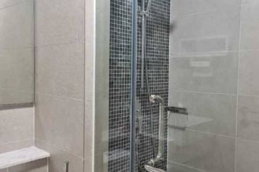 The Ooak (Kiara 163)