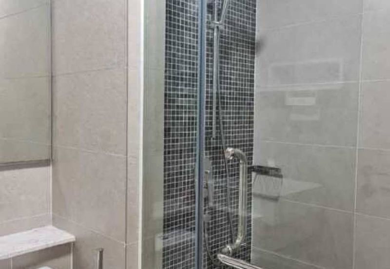 The Ooak (Kiara 163)