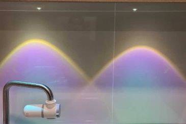 The Ooak (Kiara 163)