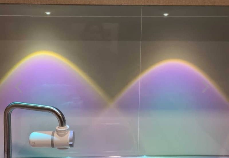 The Ooak (Kiara 163)