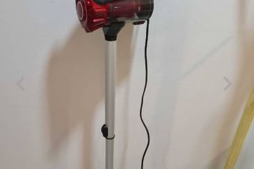 The Ooak (Kiara 163)