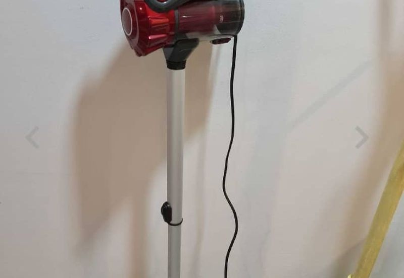 The Ooak (Kiara 163)