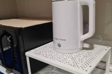 The Ooak (Kiara 163)