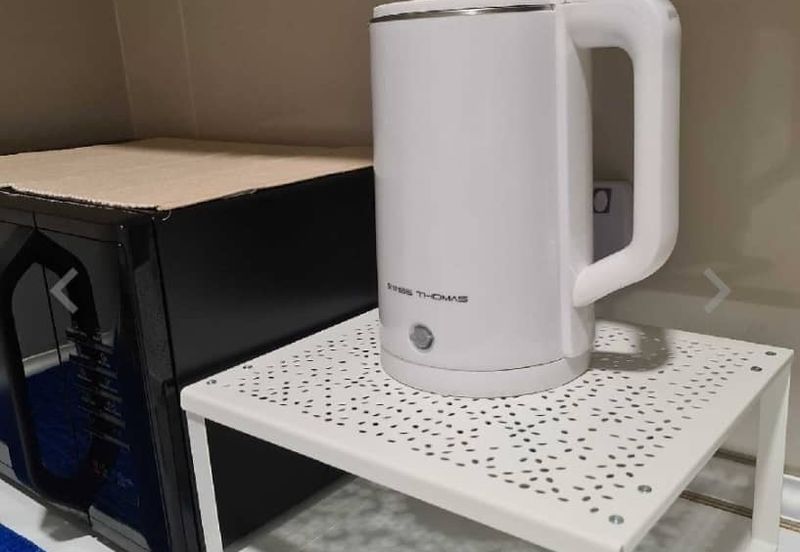 The Ooak (Kiara 163)