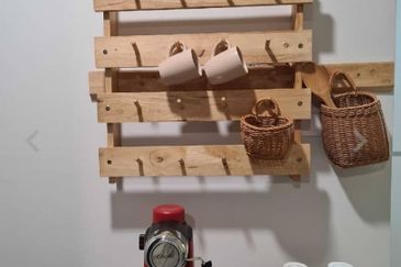 The Ooak (Kiara 163)