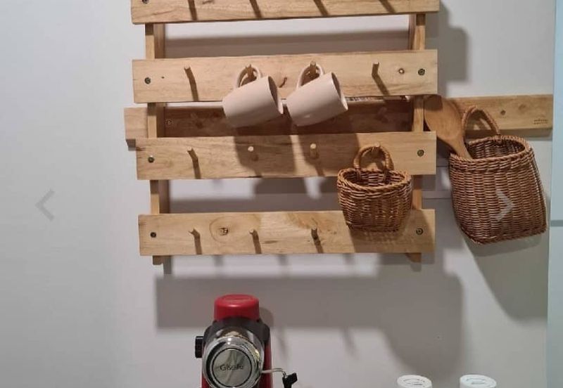 The Ooak (Kiara 163)