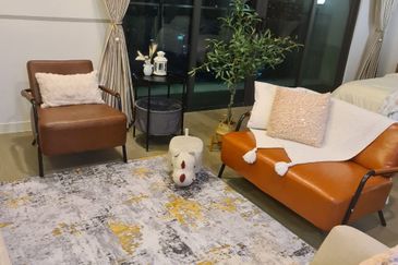 The Ooak (Kiara 163)