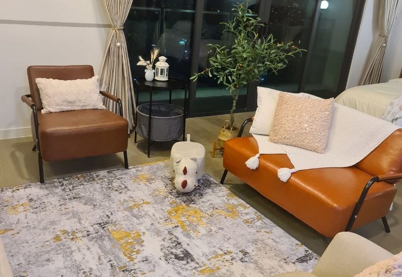 The Ooak (Kiara 163)