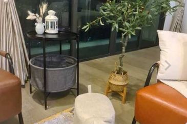 The Ooak (Kiara 163)