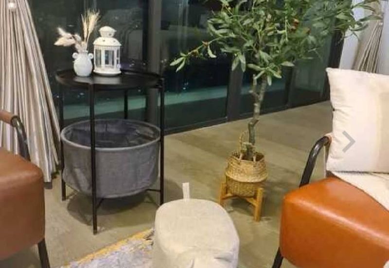 The Ooak (Kiara 163)