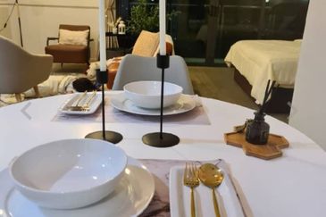 The Ooak (Kiara 163)