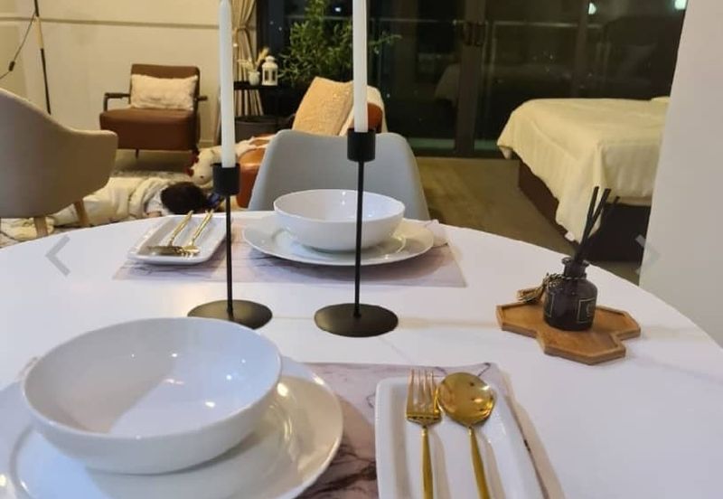 The Ooak (Kiara 163)