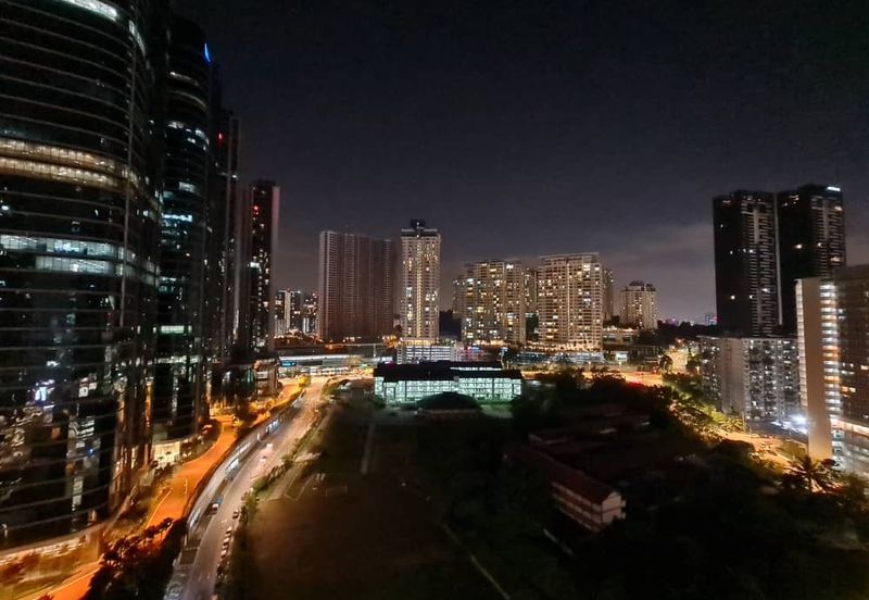 SouthLink Lifestyle Apartment