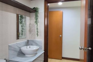 Kiara Designer Suites