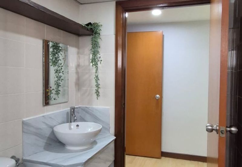 Kiara Designer Suites