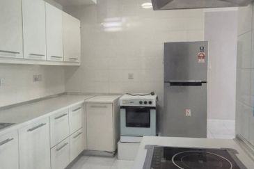 Kiara Designer Suites