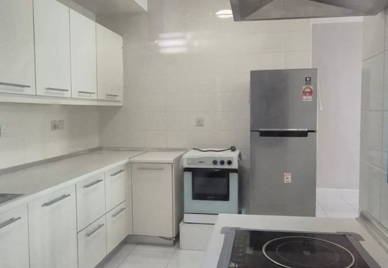 Kiara Designer Suites