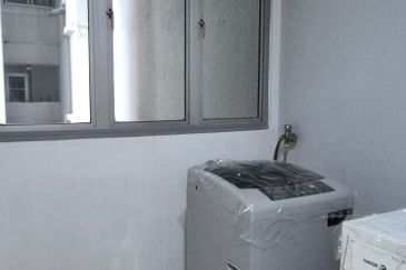 Kiara Designer Suites